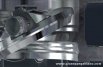 Vanessa Tyco Valves video industriale (2012) | dvd  | Video Industriali | Filmati Aziendali | Giuseppe Galliano Multimedia Studio | 