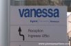 Vanessa Tyco Valves video industriale (2012) | dvd  | Video Industriali | Filmati Aziendali | Giuseppe Galliano Multimedia Studio | 