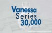 Vanessa Tyco Valves video industriale (2012) | video industriali filmati istituzionali  | Video Industriali | Filmati Aziendali | Giuseppe Galliano Multimedia Studio | 