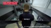 video tutorial Bobst RS 6003 (2017) | video industriali filmati istituzionali  | Video Industriali | Filmati Aziendali | Giuseppe Galliano Multimedia Studio | 