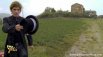 Riprese aeree droni   Casanova   Striscia la notizia   canale 5 (2014) | riprese aeree drone produzioni tv  | Video Industriali | Filmati Aziendali | Giuseppe Galliano Multimedia Studio | 