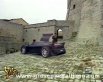 Striscia la Notizia   Effetti speciali Casanova (2005 2006) | produzioni tv  | Video Industriali | Filmati Aziendali | Giuseppe Galliano Multimedia Studio | 