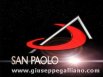 Edizioni San Paolo (2000) | sigle grafiche televisive  | Video Industriali | Filmati Aziendali | Giuseppe Galliano Multimedia Studio | 