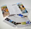 Nupigeco: folder e materiale promozionale (2011) | produzioni varie  | Video Industriali | Filmati Aziendali | Giuseppe Galliano Multimedia Studio | 