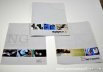 Nupigeco: folder e materiale promozionale (2011) | produzioni varie  | Video Industriali | Filmati Aziendali | Giuseppe Galliano Multimedia Studio | 