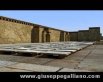 contributi 3d collana DVD Antico Egitto   De Agostini (2007) | produzioni varie  | Video Industriali | Filmati Aziendali | Giuseppe Galliano Multimedia Studio | 