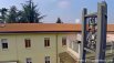 Riprese aeree Ospedale Fatebenefratelli Brescia (2014) | riprese aeree drone  | Video Industriali | Filmati Aziendali | Giuseppe Galliano Multimedia Studio | 