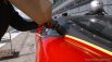 Riprese aeree con Drone Autodromo Monza 2016 | riprese aeree drone  | Video Industriali | Filmati Aziendali | Giuseppe Galliano Multimedia Studio | 