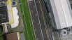 Riprese aeree con Drone Autodromo Monza 2016 | riprese aeree drone  | Video Industriali | Filmati Aziendali | Giuseppe Galliano Multimedia Studio | 