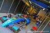 Renault Sport Monza 2011: servizio fotografico (Allrace) | produzioni varie  | Video Industriali | Filmati Aziendali | Giuseppe Galliano Multimedia Studio | 