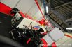 Renault Sport Monza 2011: servizio fotografico (Allrace) | produzioni varie  | Video Industriali | Filmati Aziendali | Giuseppe Galliano Multimedia Studio | 