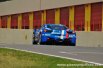 Ferrari Challange Mugello 2011: servizio fotografico (Allrace) | produzioni varie  | Video Industriali | Filmati Aziendali | Giuseppe Galliano Multimedia Studio | 