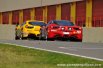 Ferrari Challange Mugello 2011: servizio fotografico (Allrace) | produzioni varie  | Video Industriali | Filmati Aziendali | Giuseppe Galliano Multimedia Studio | 