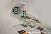 SI Invernizzi: folder e materiale promozionale (2009) | produzioni varie  | Video Industriali | Filmati Aziendali | Giuseppe Galliano Multimedia Studio | 