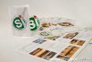 SI Invernizzi: folder e materiale promozionale (2009) | produzioni varie  | Video Industriali | Filmati Aziendali | Giuseppe Galliano Multimedia Studio | 