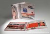 Abbiati: packaging e materiale promozionale (2008) | produzioni varie  | Video Industriali | Filmati Aziendali | Giuseppe Galliano Multimedia Studio | 