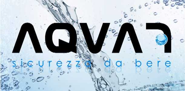 Spot TV Aqva 7 (2009) | produzioni tv  | Video Industriali | Filmati Aziendali | Giuseppe Galliano Multimedia Studio | 