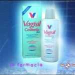 Spot TV Vagilsil Cosmetic Plus (2006)