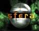virtual set sfera la7