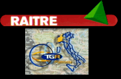 RAI TRE, TG3,  12/03/1999 Ricostruzione del visus di un imputato di omicidio | press  | Video Industriali | Filmati Aziendali | Giuseppe Galliano Multimedia Studio | 