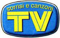 Sorrisi e Canzoni TV N.29, 2001: Credibilissimo ma non vero. | press  | Video Industriali | Filmati Aziendali | Giuseppe Galliano Multimedia Studio | 