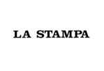 LA STAMPA   Fénis diventa un set per ricostruire il delitto (21 6 2011) | press  | Video Industriali | Filmati Aziendali | Giuseppe Galliano Multimedia Studio | 