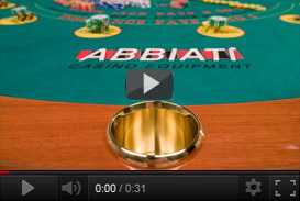 video industriali Abbiati Casino Equipment (2003 2008) | video industriali filmati istituzionali  | Video Industriali | Filmati Aziendali | Giuseppe Galliano Multimedia Studio | 