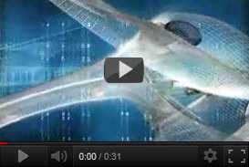 video industriale New Line   Aqualet (2005) | video industriali filmati istituzionali  | Video Industriali | Filmati Aziendali | Giuseppe Galliano Multimedia Studio | 