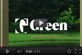 video industriale Green (1996) | video industriali filmati istituzionali  | Video Industriali | Filmati Aziendali | Giuseppe Galliano Multimedia Studio | 