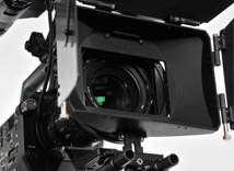 Service Troupe e Videoriprese  |  | Video Industriali | Filmati Aziendali | Giuseppe Galliano Multimedia Studio | 