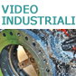 Video Industriali, Aziendali, Istituzionali | Riprese aeree droni | Documentari | Video 360 | Troupes | Ricostruzioni Forensi |  | Video Industriali | Filmati Aziendali | Giuseppe Galliano Multimedia Studio | 