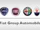 Fiat Auto Financial Services (2007-2008)
