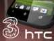 Tre   HTC video multischermo (2012) |  | Video Industriali | Filmati Aziendali | Giuseppe Galliano Multimedia Studio | 