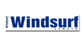 Windsurf, dove e quando (1998) | cdrom  | Video Industriali | Filmati Aziendali | Giuseppe Galliano Multimedia Studio | 