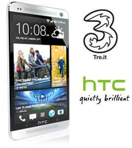 TRE HTC video multimonitor (2013) | video industriali filmati istituzionali  | Video Industriali | Filmati Aziendali | Giuseppe Galliano Multimedia Studio | 