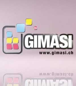 Video Promozionale applicazione Gimasi (2014) | video industriali filmati istituzionali  | Video Industriali | Filmati Aziendali | Giuseppe Galliano Multimedia Studio | 