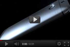 TRE HTC video multimonitor (2014) | video industriali filmati istituzionali  | Video Industriali | Filmati Aziendali | Giuseppe Galliano Multimedia Studio | 