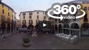 video 360 Olbia Tempio  |  | Video Industriali | Filmati Aziendali | Giuseppe Galliano Multimedia Studio | 
