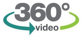video 360 Cagliari  |  | Video Industriali | Filmati Aziendali | Giuseppe Galliano Multimedia Studio | 