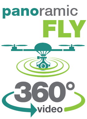 riprese aeree drone 360 gradi Sassari  |  | Video Industriali | Filmati Aziendali | Giuseppe Galliano Multimedia Studio | 