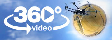 Video promozionale Torre dei Canonici, Residenza di Charme (2015) | video industriali filmati istituzionali riprese aeree drone  | Video Industriali | Filmati Aziendali | Giuseppe Galliano Multimedia Studio | 