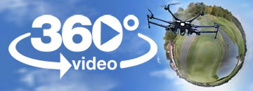 Video Promozionale Bogogno Golf Resort 2016 | video industriali filmati istituzionali riprese aeree drone  | Video Industriali | Filmati Aziendali | Giuseppe Galliano Multimedia Studio | 
