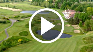 Promozione Golf Club: Stroke Saver 360 gradi |  | Video Industriali | Filmati Aziendali | Giuseppe Galliano Multimedia Studio | 