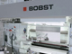 Video industriale_Bobst_CL850_I