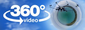 video industriale sistema soccorso drone (2018) | video industriali filmati istituzionali  | Video Industriali | Filmati Aziendali | Giuseppe Galliano Multimedia Studio | 