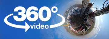 video cantiere Po Valley Energy Limited (2017) | video industriali filmati istituzionali  | Video Industriali | Filmati Aziendali | Giuseppe Galliano Multimedia Studio | 