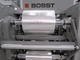Video_Industriale_Bobst_6003_I