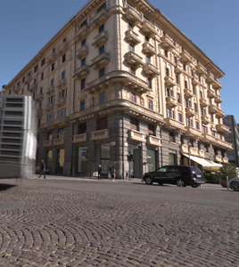 video istituzionale Novara Smart City (2019) | video industriali filmati istituzionali  | Video Industriali | Filmati Aziendali | Giuseppe Galliano Multimedia Studio | 