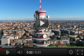 video istituzionale Novara Smart City (2019) | video industriali filmati istituzionali  | Video Industriali | Filmati Aziendali | Giuseppe Galliano Multimedia Studio | 