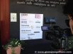 Backstage | uncategorize  | Video Industriali | Filmati Aziendali | Giuseppe Galliano Multimedia Studio | 